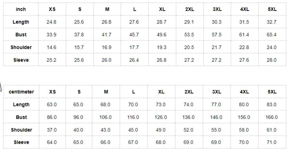 Trump Dancing Make Christmas Great Again Ugly Sweater