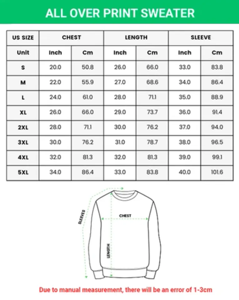 Trump Dancing Merry Christmas Ya Ugly Christmas Sweater