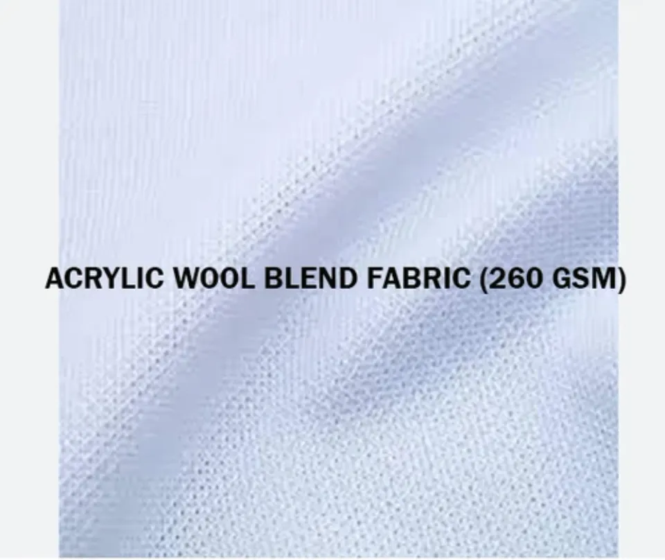 Trump Dancing Merry Christmas Ya Ugly Christmas Sweater