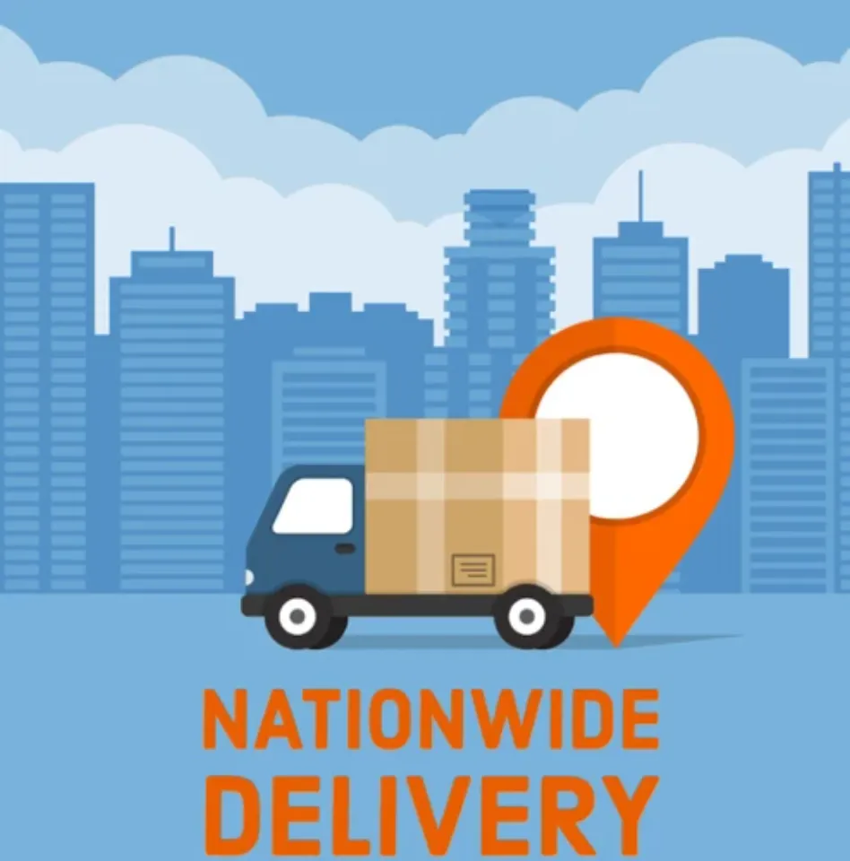 Trump Dancing Merry Christmas Ya Ugly Christmas Sweater