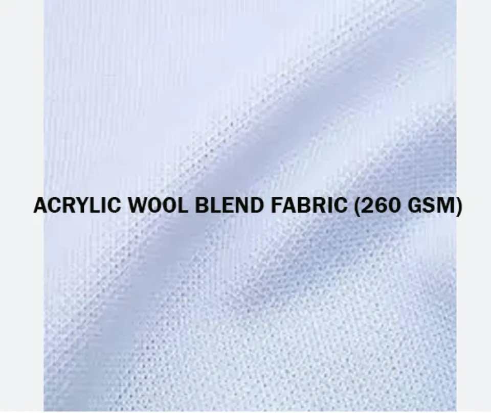 Trump Dancing Merry Christmas Ya Ugly Christmas Sweater