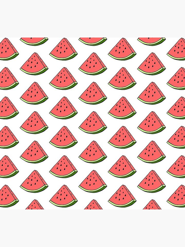 Watermelon sugar Socks