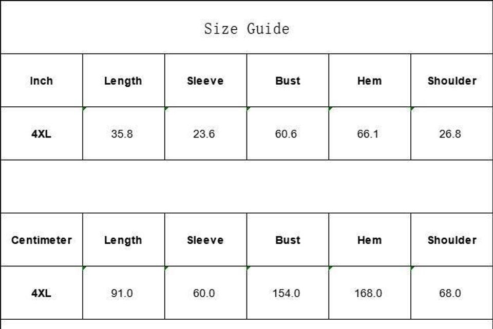 Y2K Valentine Oversized Blanket Hoodie