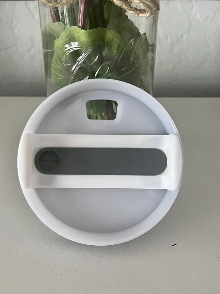 Nightmare Before Christmas Jack And Sally 40oz Tumbler