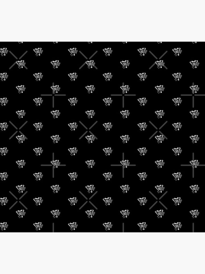 One DIRECTION  Socks