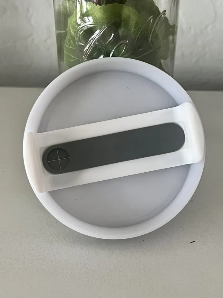 Nightmare Before Christmas Jack And Sally 40oz Tumbler