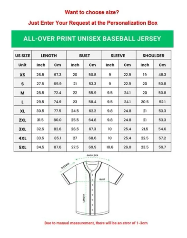 Salvadoran Heritage Night Dodgers 503  Baseball Jersey