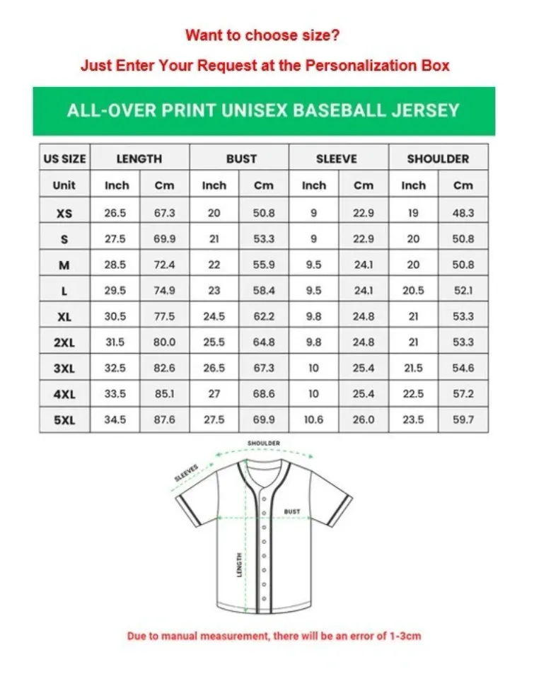 Salvadoran Heritage Night Dodgers 503  Baseball Jersey