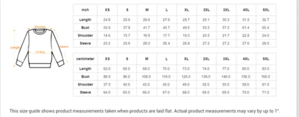 Macho Merica Macho Man Christmas Ugly Sweater For Wrestling Fans