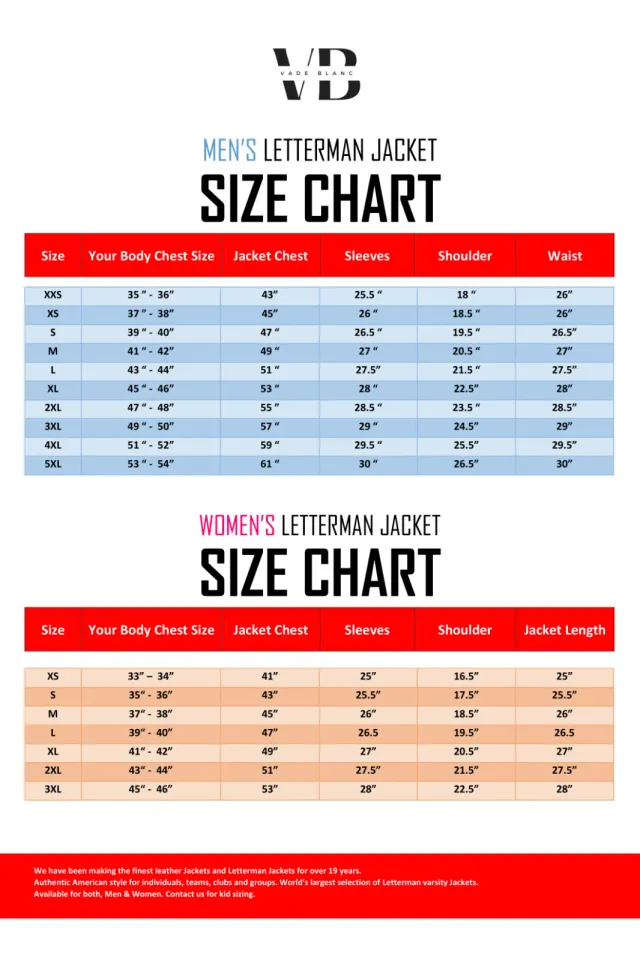 Jacksonville Jaguars Letterman Black Varsity Jacket