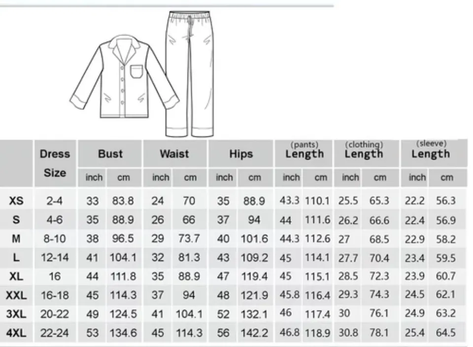 Deadpool Holiday Pajamas Set For Marvel Fans This Christmas