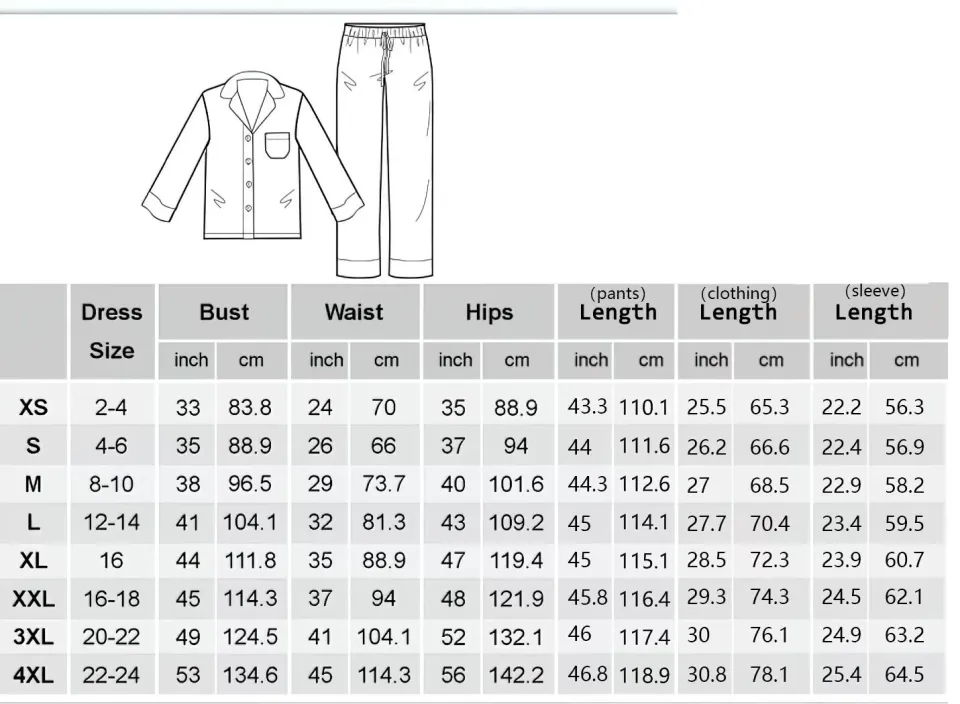 Deadpool Holiday Pajamas Set For Marvel Fans This Christmas