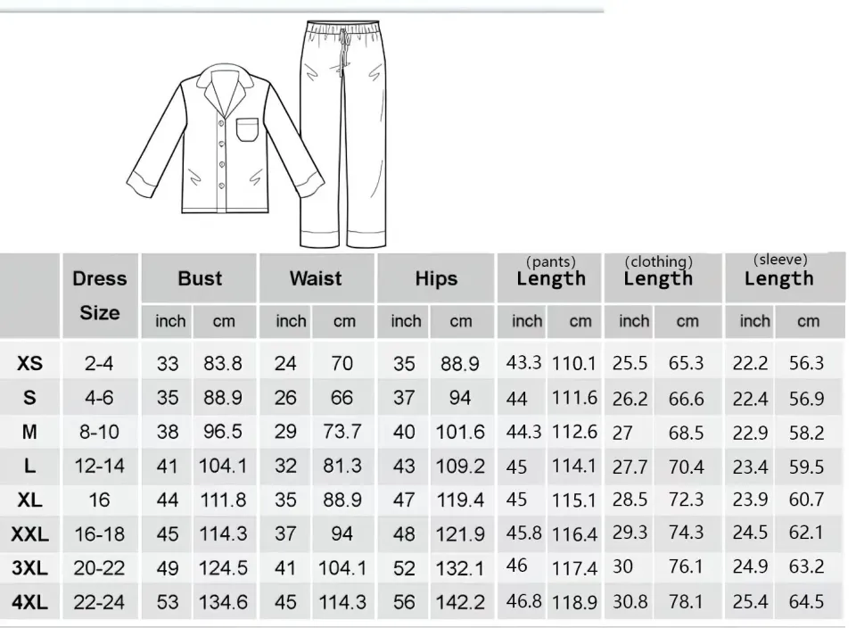 Scooby-Doo Neon Galaxy Of Cannabis Polyester Pajamas Set