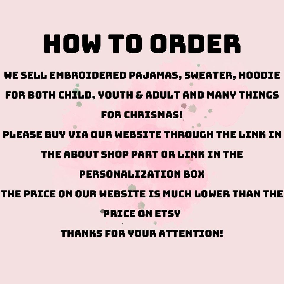 Chucky Wanna Play Pajamas Set