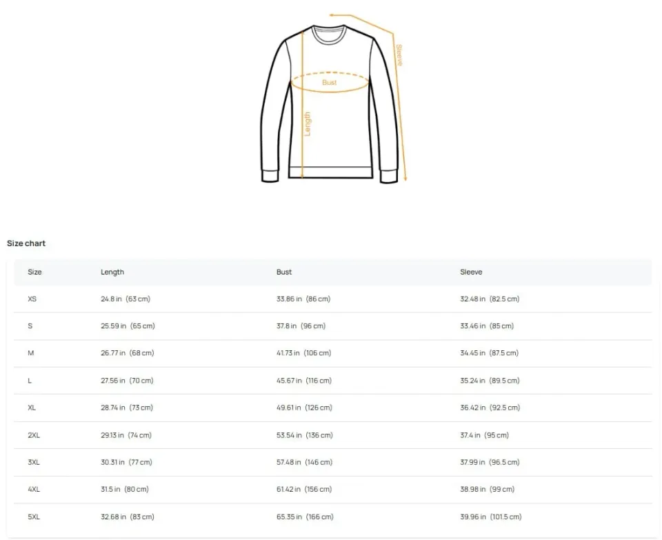 Rolling Stones X funny character 2024 Funny Ugly Christmas Sweater