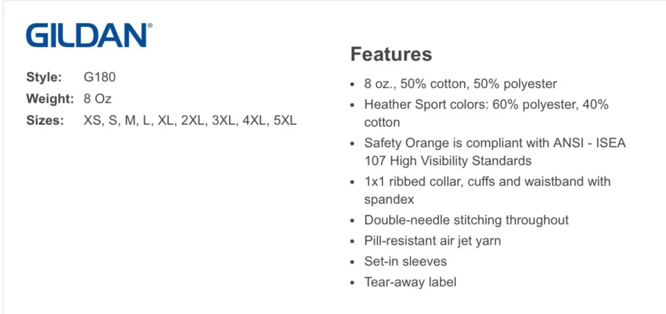 Hello Kitty Devil Embroidered Trendy Sweatshirt Crewneck Show your Style