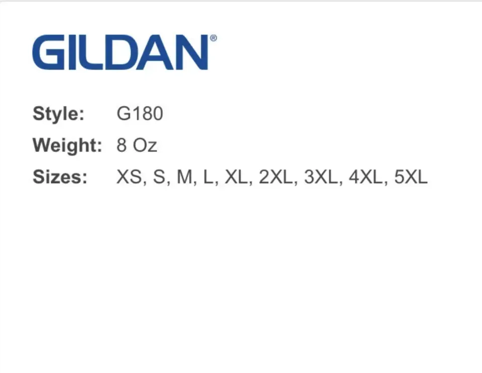 Hello Kitty Devil Embroidered Trendy Sweatshirt Crewneck Show your Style