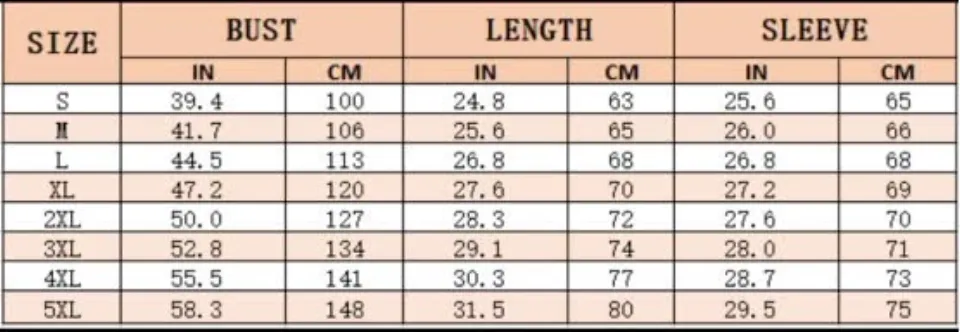 Red Hot Chili Peppers Baseball Jacket