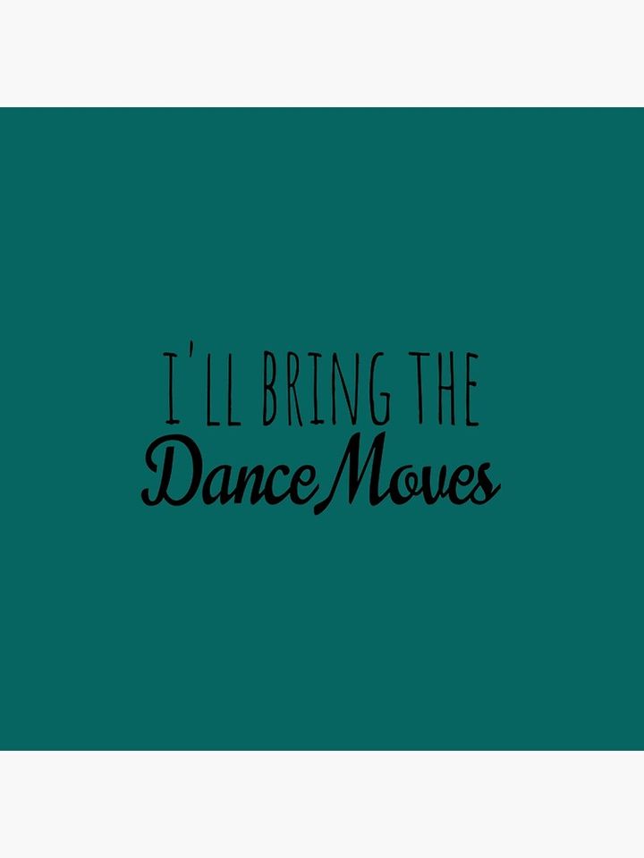  bring the dence Pillow
