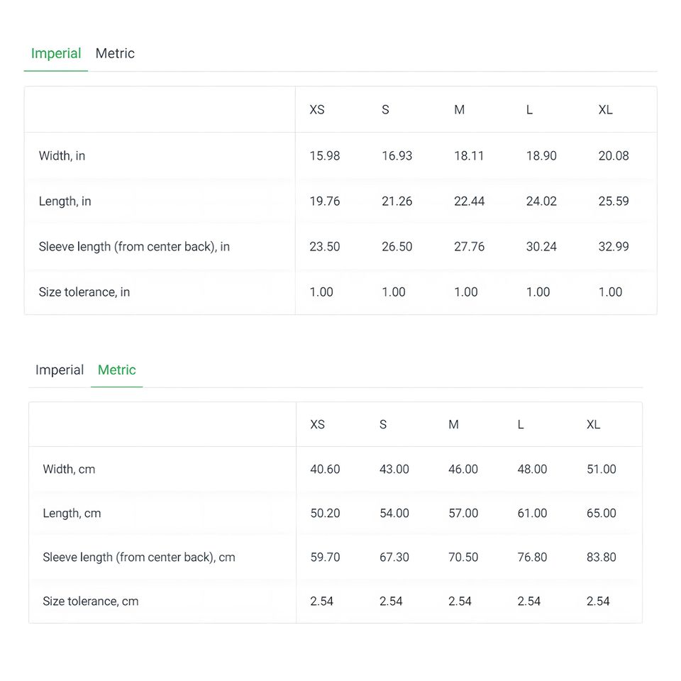 Youth Kendrick Lamar GNX Hoodie 2 Sided