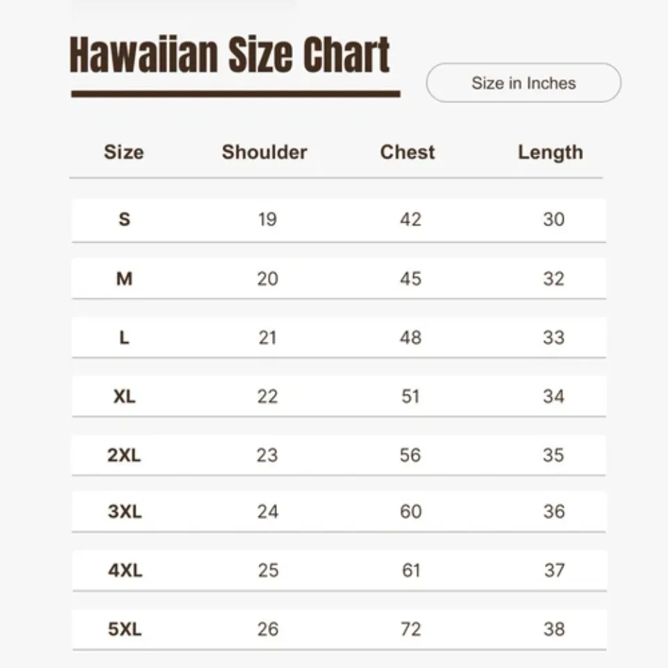 San Francisco Team 49erss Hawaiian Shirt