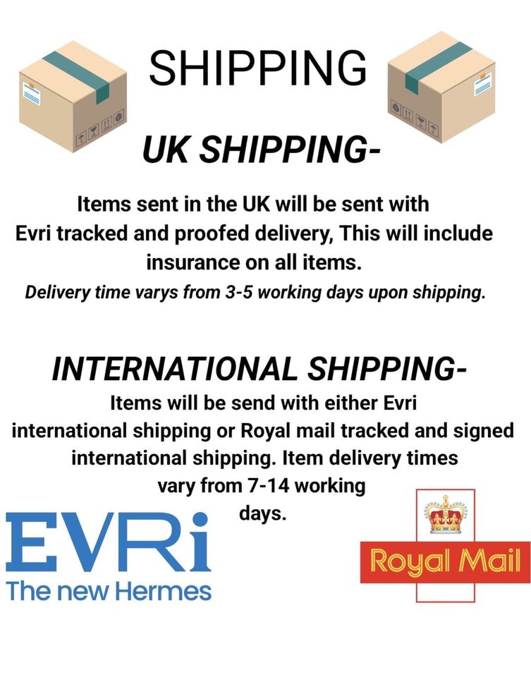 Roblox personalised cooler lunch bag