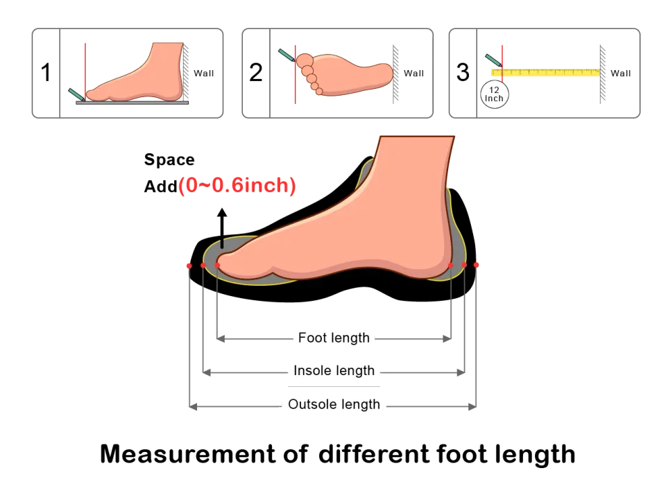 Deadpool 6 High Top Sneaker , Shoes Athletic