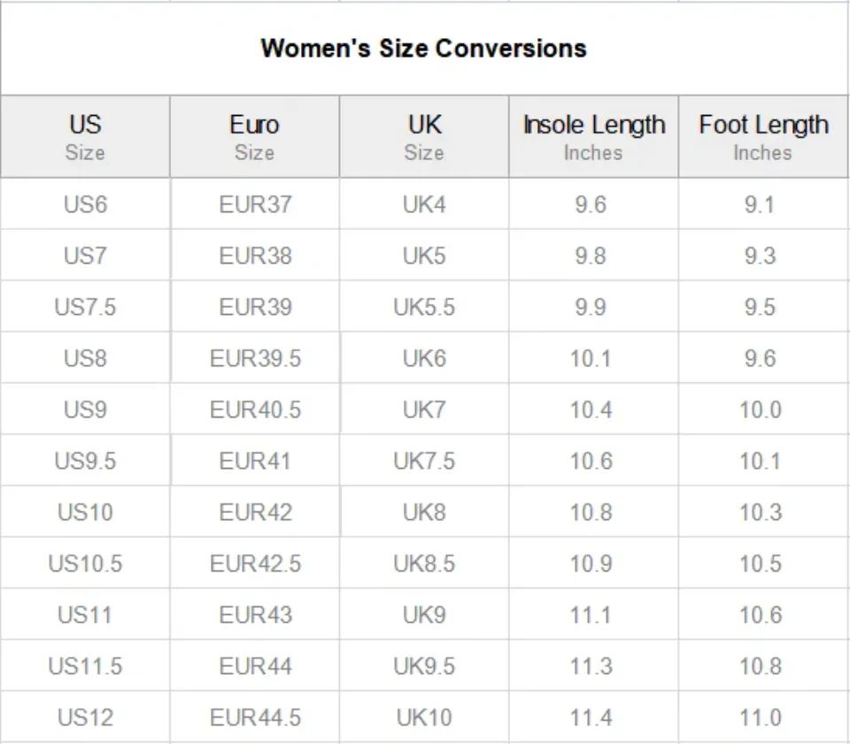 Deadpool 6 High Top Sneaker , Shoes Athletic