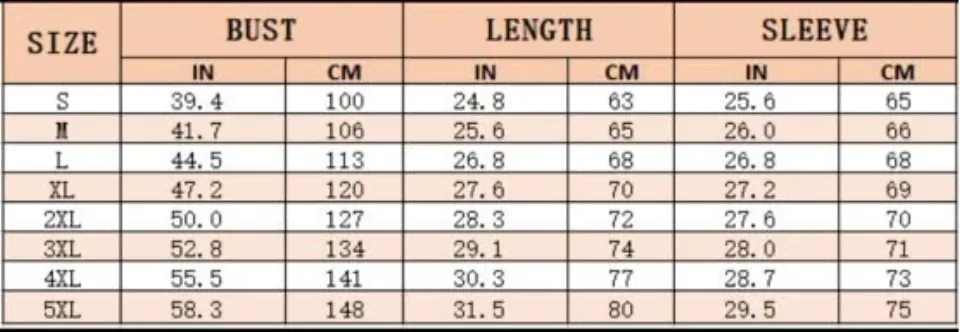 Personalized Jack Skellington Baseball Jacket