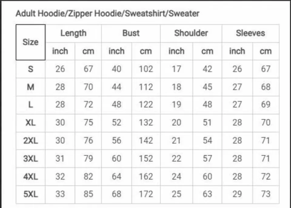 OMG Santa Elf Ugly Christmas Sweater