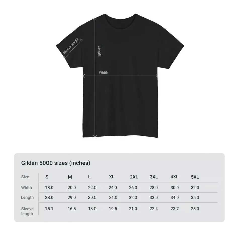 Free Luigi Shirt T Shirt