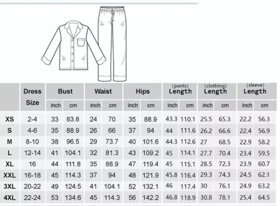 Stitch Valentine Theme Pajamas Set, Valentine Gift, Gift For Her