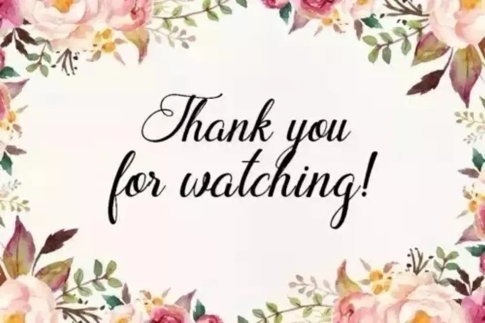 Stitch Valentine Theme Pajamas Set, Valentine Gift, Gift For Her