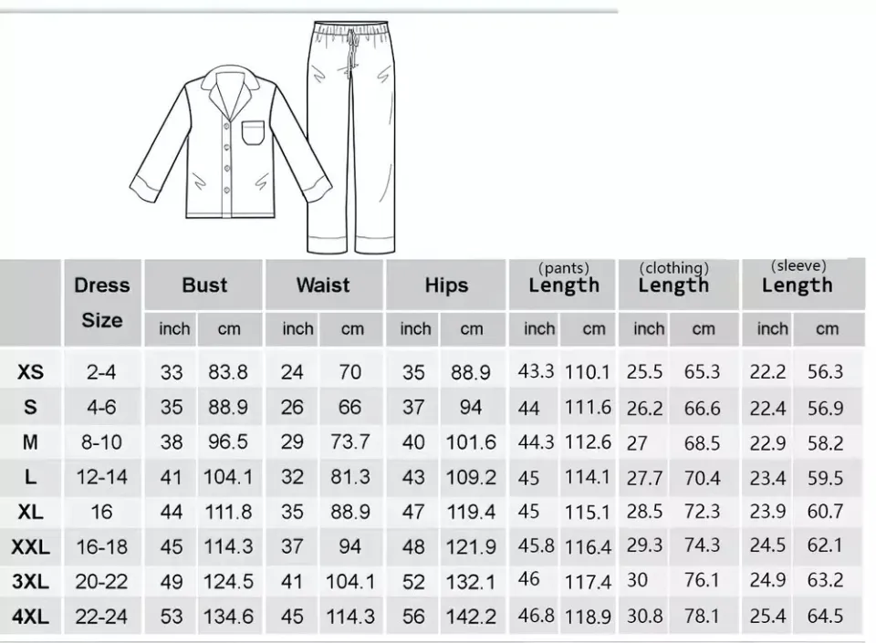 Stitch Valentine Theme Pajamas Set, Valentine Gift, Gift For Her