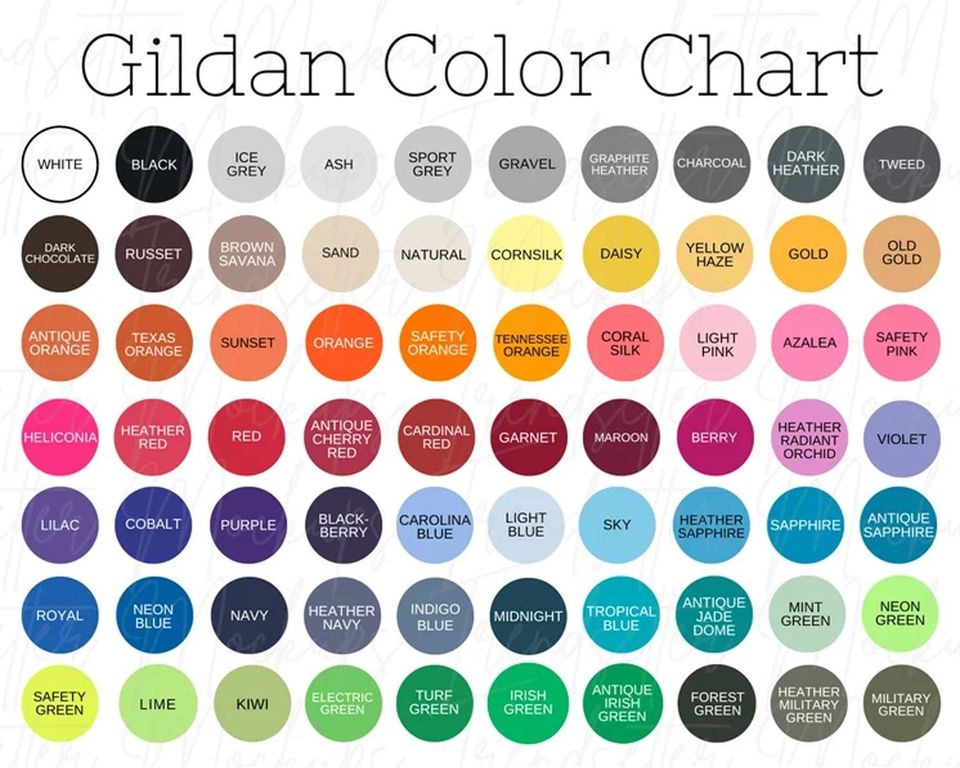 Trump Qr Shirt Viral Trump Dance Ymca Qr Code T-shirt | Trump Dance Qr Code T Shirt | Republican Tee, Trump Maga Shirt, Trump Elephant Shirt