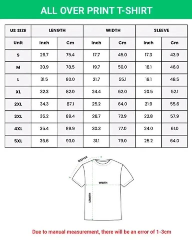 Bruce Springsteen Lonesome Day Blinded By The Light T-Shirt 3D