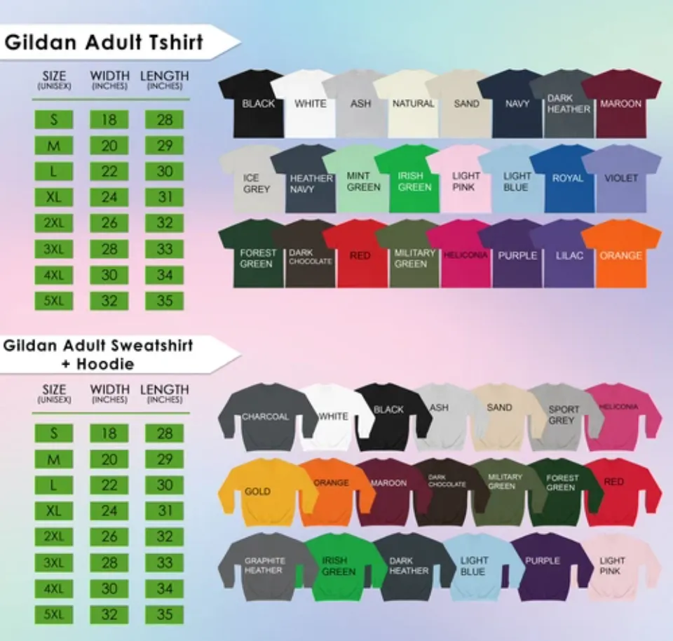 Tyler The Creator Chromakopia Double Sided Vintage Hoodie Music Lover Gift