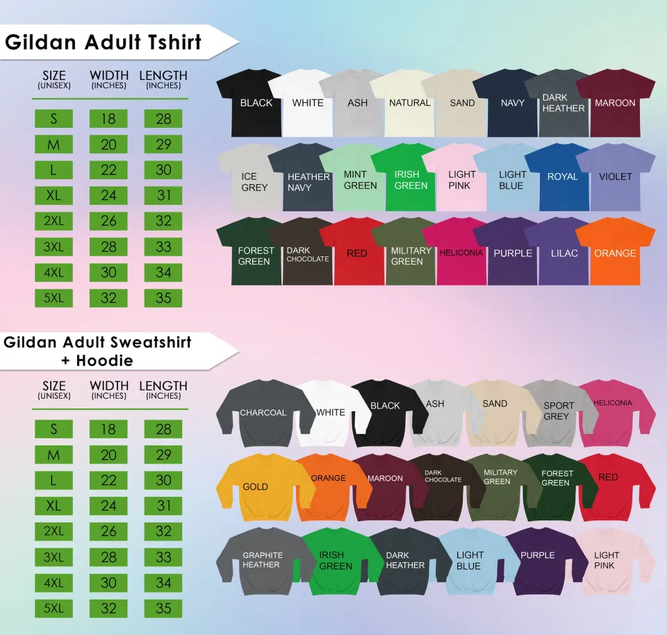 Tyler The Creator Chromakopia Double Sided Vintage Hoodie Music Lover Gift