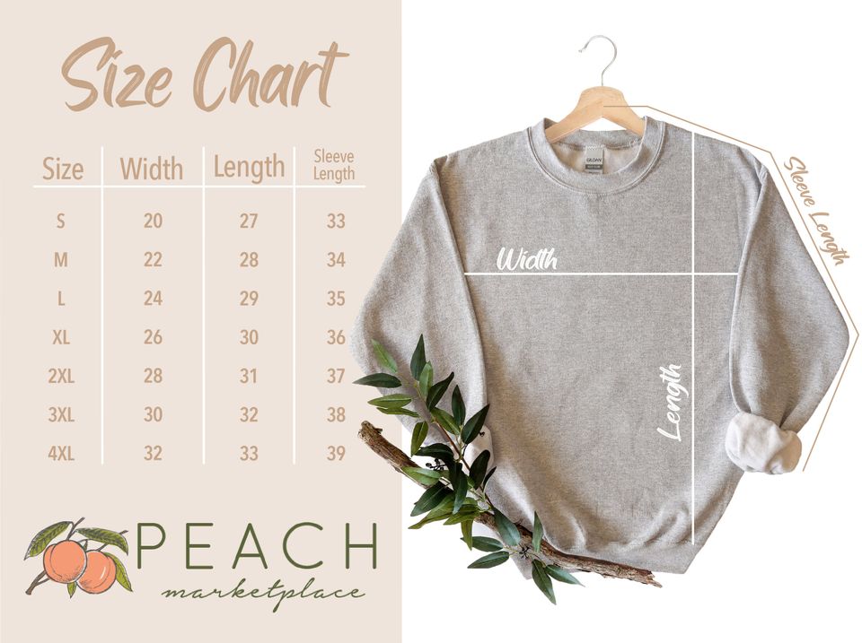 Custom Embroidered Valentine Sweatshirt with Personalized Candy Hearts