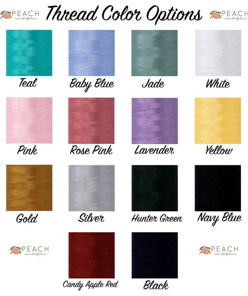 Custom Embroidered Valentine Sweatshirt with Personalized Candy Hearts