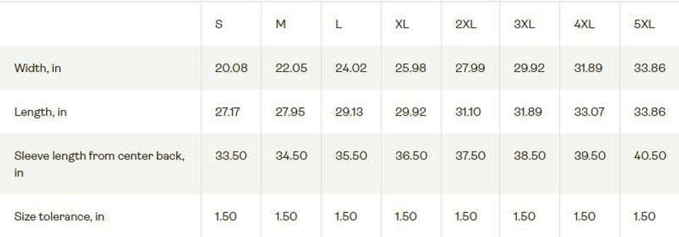 Hit me hard and soft Billie Eilish Hoodie