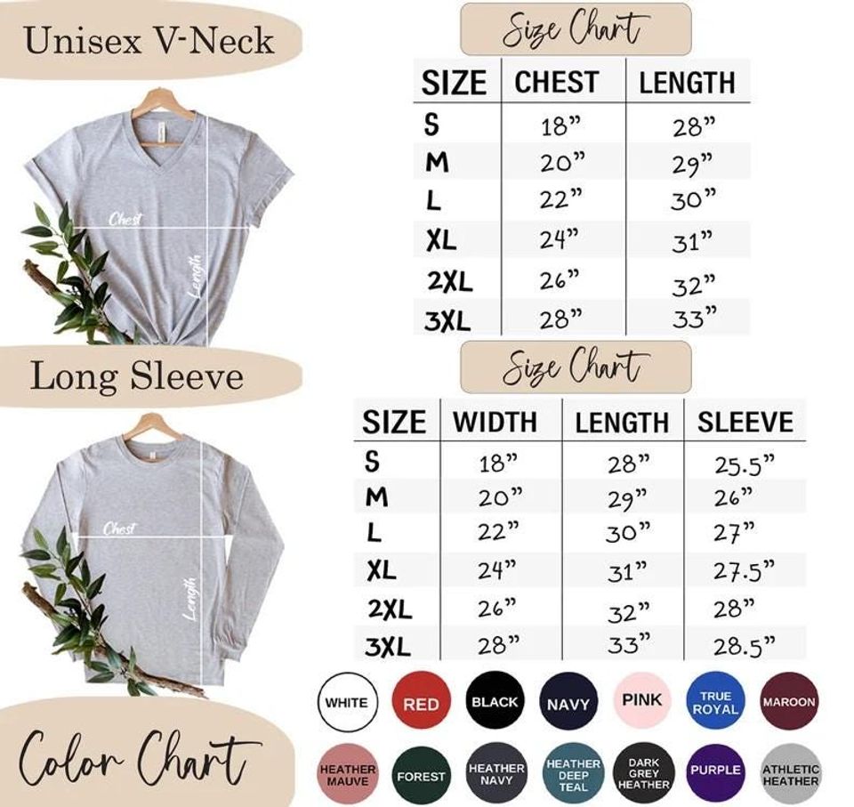 Viral Qr Code Trump Middle Finger Shirt, Trump Qr Code Tshirt, Trump Is Your President Qr Code Shirt Trump Middle Finger Ymca Qr Code Shirt