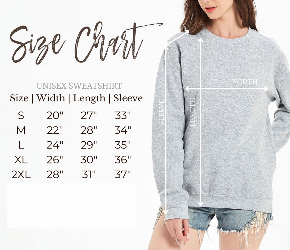 Frank Ocean BLOND Double sided hoodies