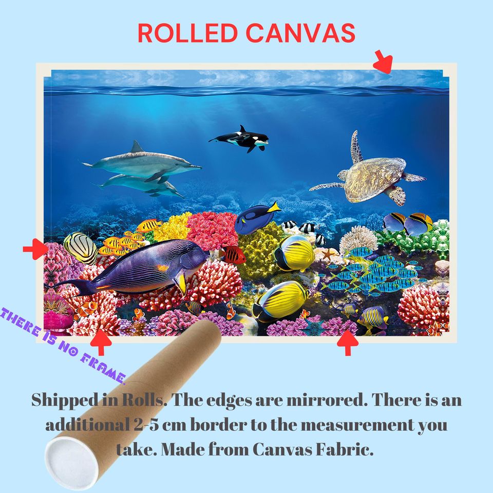 Josh Allen Buffalo Bills Poster,Great Gift for Man