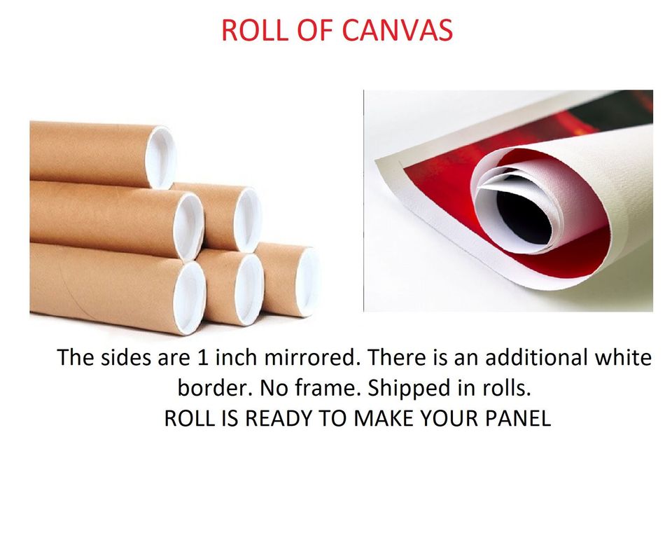 Josh Allen Poster | Buffalo Bills Poster