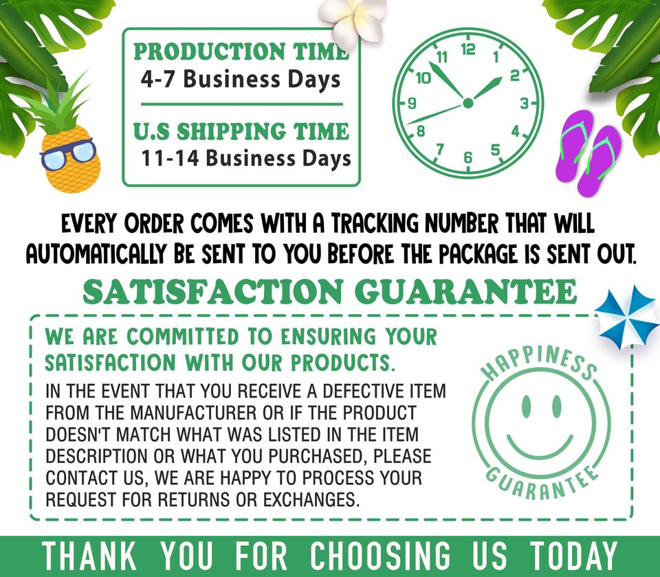 Stained Glass Snow White  Hawaiian Shirt, Retro Snow White & The Seven Dwarfs Floral Button Up Shirt, Magic Kingdom Disney Princess Shirt