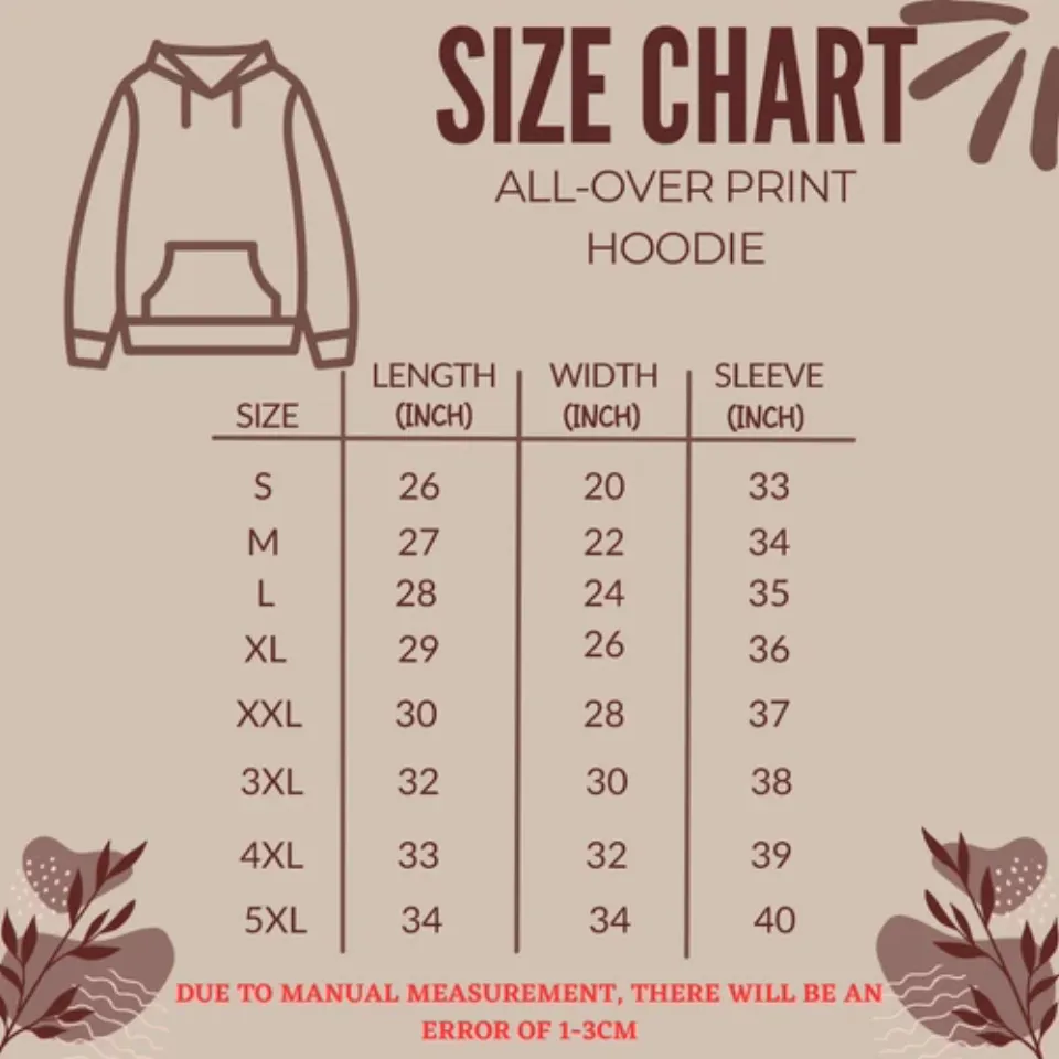 Federal Express 3D HOODIE