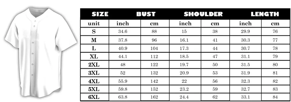 Cross And Easter Lily Shirts Normal Christian AOP Baseball Jersey