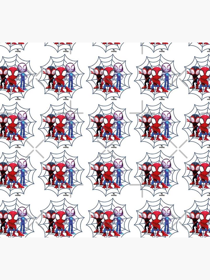 Spidey and his amazing friends Socks