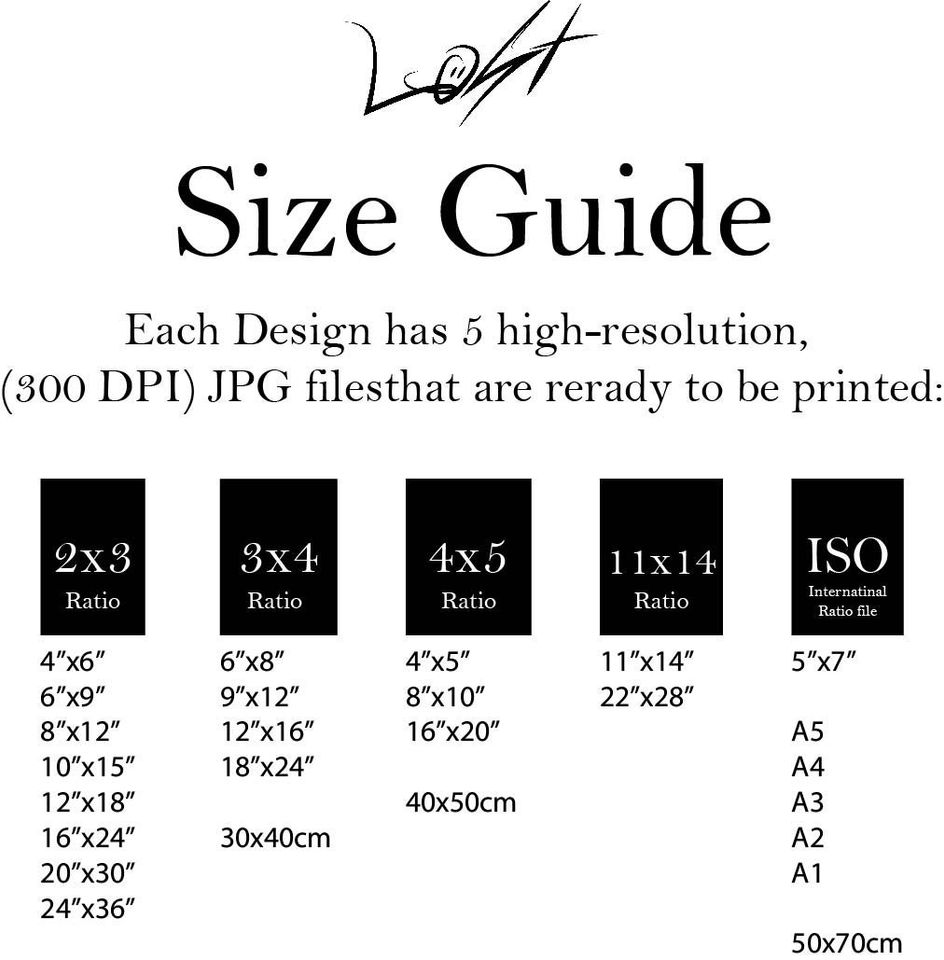 Wallen Western & Post Malone Signature Poster